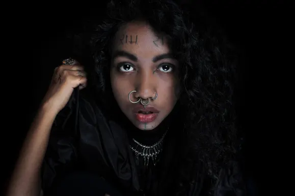 ウィンスラー カジノ サポート